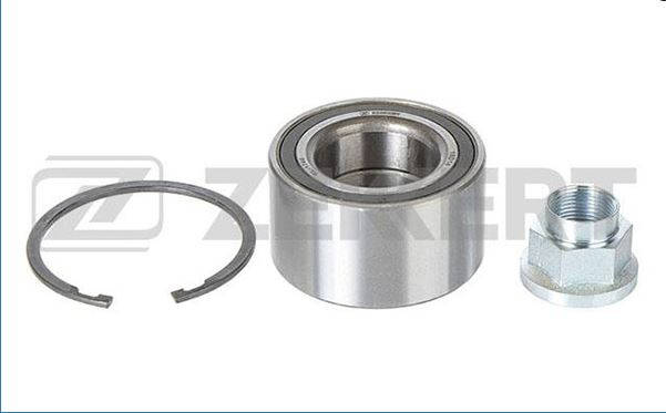 Подшипник ступицы RL1746 Daihatsu Terios