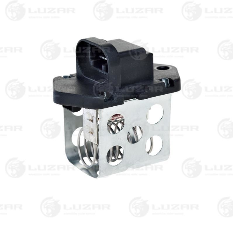 АКПП Mitsubishi Pajero 3040LE 4M40