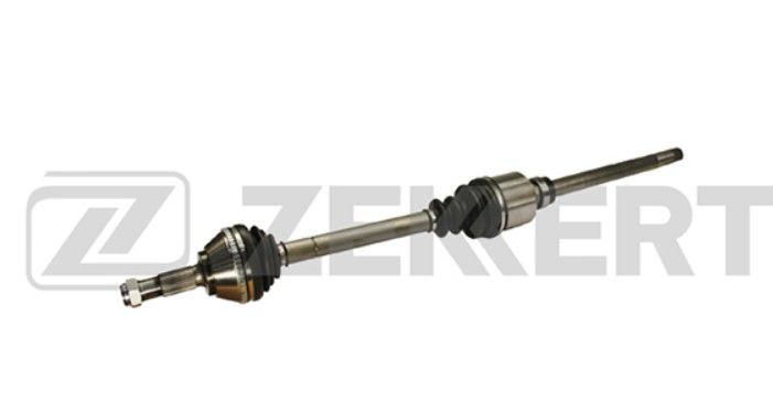 Генератор Opel Astra 0124325171 Z14XEP