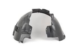 Локер передний Audi Q5 2008-2017 306ADF075 8R, правый