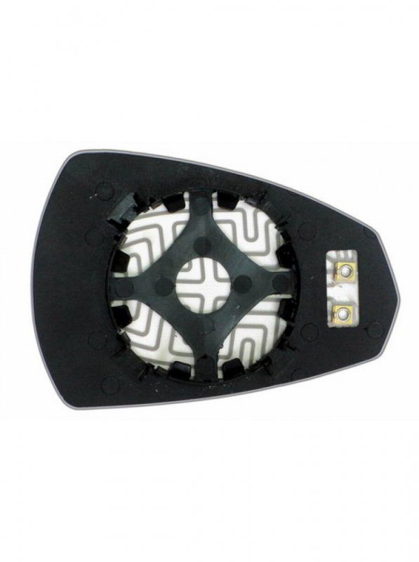 Компрессор кондиционера Skoda Fabia 6Q0820808C BZG