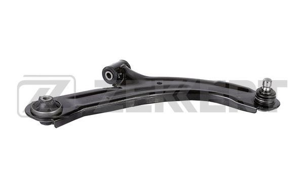 Рычаг подвески Renault Clio 2005- QL3113 III