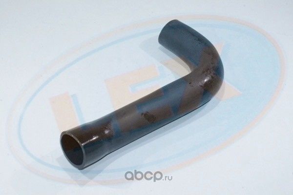 Трубка кондиционера Mercedes Benz Sprinter 2018- SR3272 W907/W910