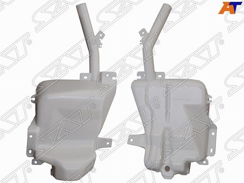 Бачок омывателя Mitsubishi L200 96-06 STMB931010 K6