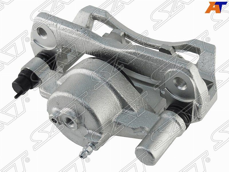 Суппорт тормозной ST-GA5R-33-71XA Mazda 323