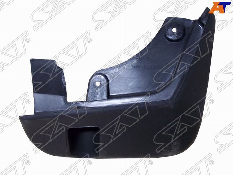 Брызговик Subaru Forester 07-13 STSB67016B1 SHS/S12/SH