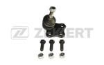 АКПП / CVT Toyota Estima K112 2AZ-FE