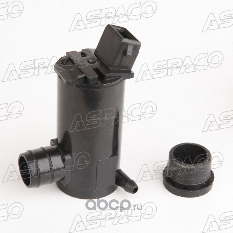 Моторчик омывателя лобового стекла Ford Mondeo 96-00 AP426AK BAP