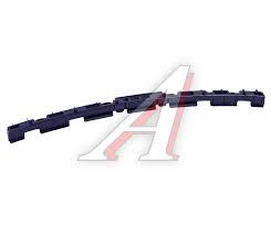 Кронштейн Chevrolet Cruze 2009-2016 94833091 J300, задний