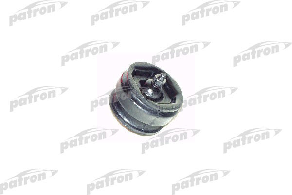 Опора двигателя Ford Transit 86-95 PSE30062