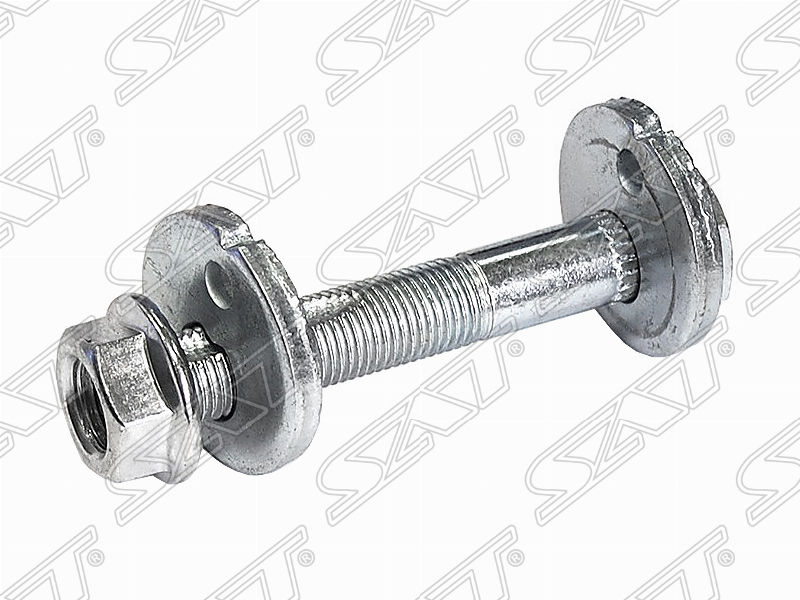 Болты и гайки Nissan Teana 03-08 ST55226AG01AK TNJ32