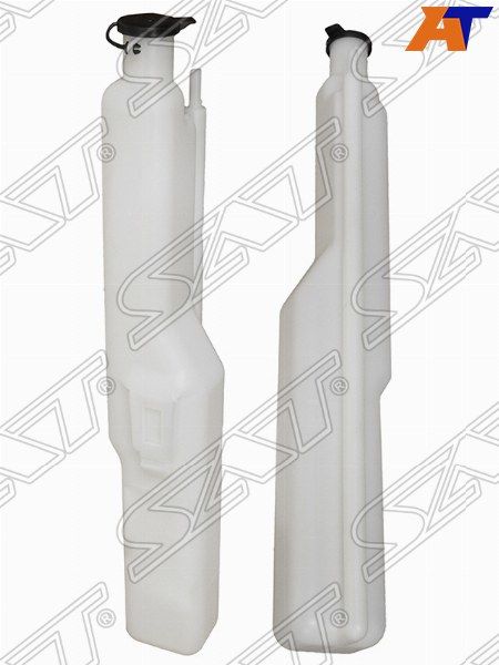 Бачок расширительный Mitsubishi Airtrek 01-05 STMB501020 CU2W