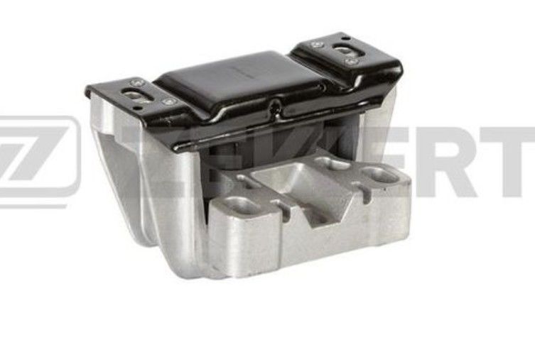 Опора двигателя левая Audi A3 1996 - 2003 GM3035 8L1