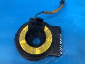 Шлейф подрулевой Hyundai Elantra 2006 - 2012 ST934902H300 HD