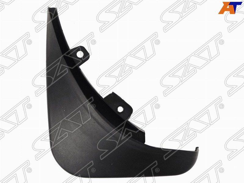 Брызговик Opel Astra 2010- STOP50064B2 5D HBK
