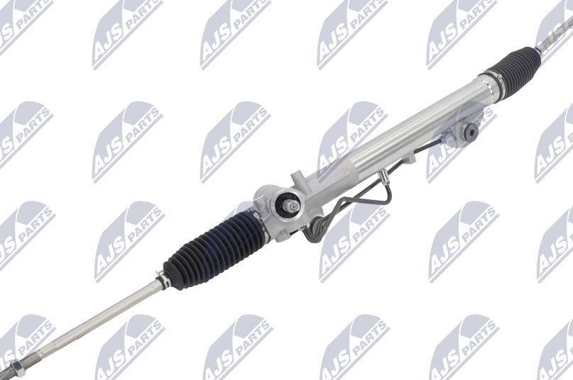 Рулевая рейка YC153200AJ Ford Transit