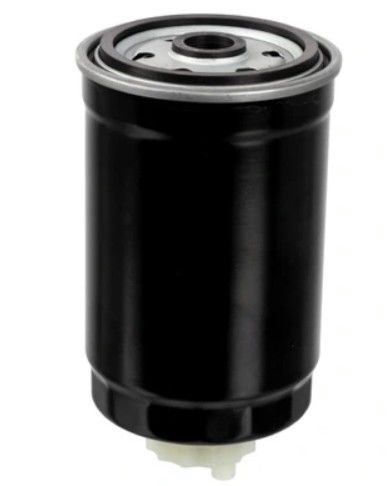 Ноускат (Nose Cut) Toyota Avensis T270