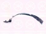 Подкрылок левый передний 306HDF010 Honda Civic EJ