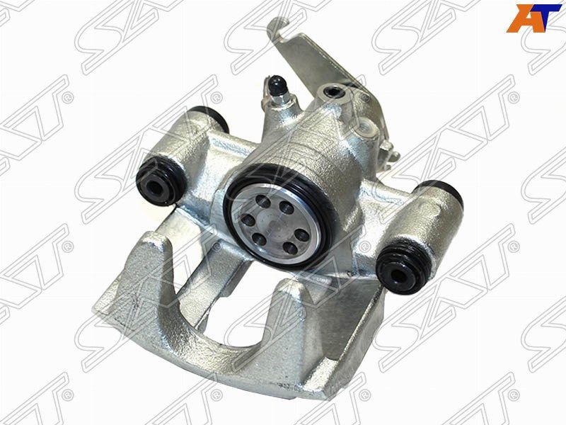 Шлейф подрулевой Ford Transit 2006- ST1551989