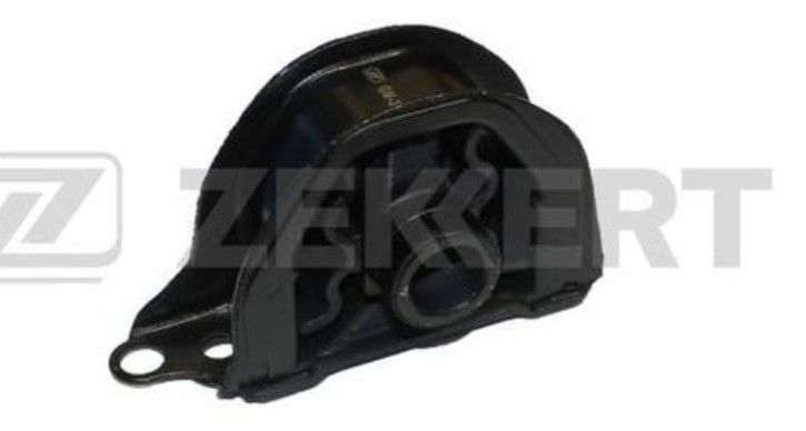 Опора двигателя передняя Honda Civic 1995 - 2000 GM3317 EJ6