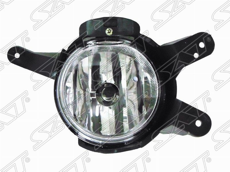 Фара противотуманная Chevrolet Cruze 2009-2016 ST2352006R J300