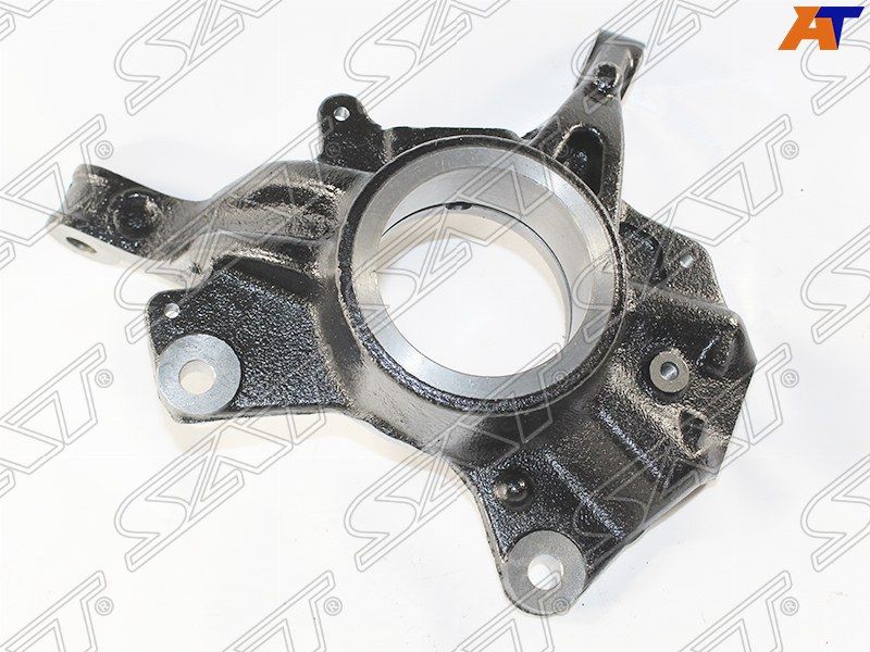 Поворотный кулак Renault Fluence 2009- ST400154705R III
