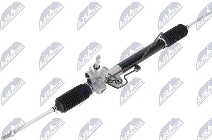 Рулевая рейка 4410A324 Mitsubishi Outlander