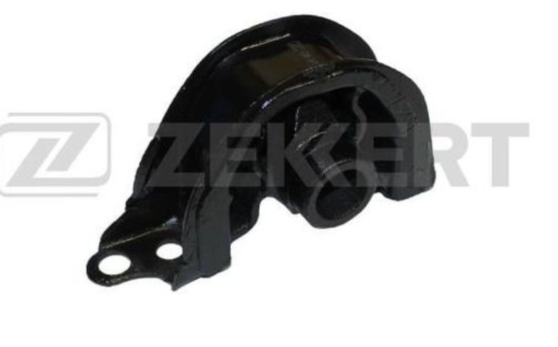 Опора двигателя передняя Honda Cr-V 1995 - 2001 GM3296 RD1