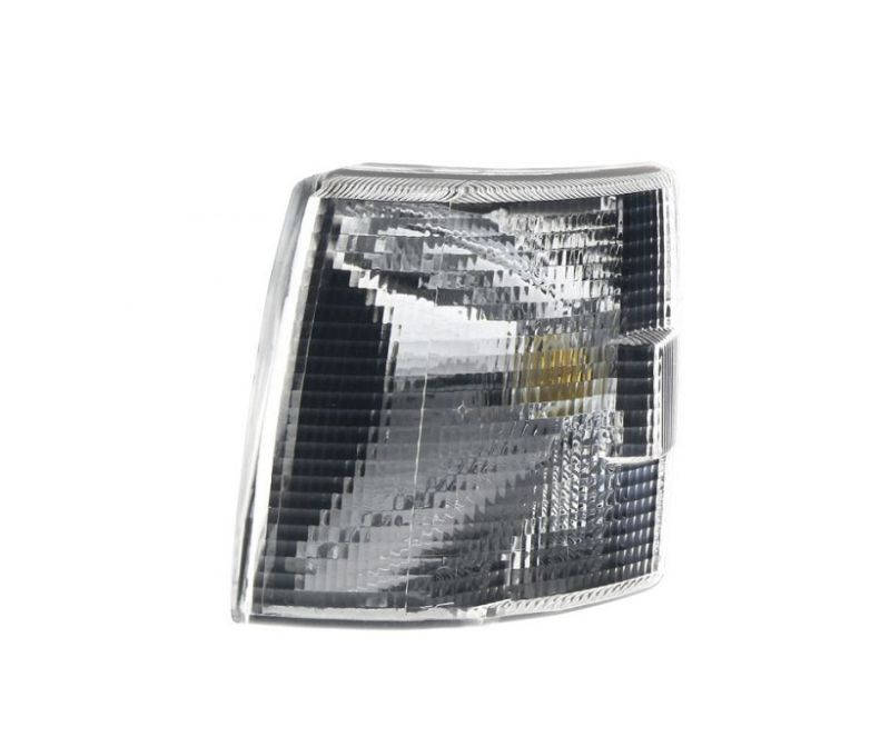 Поворотник левый передний 183322B12B Volkswagen Transporter 1990-1995
