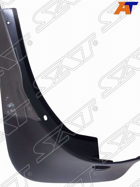 Брызговик Lexus Rx300 98-03 STLX45064B2 MCU10