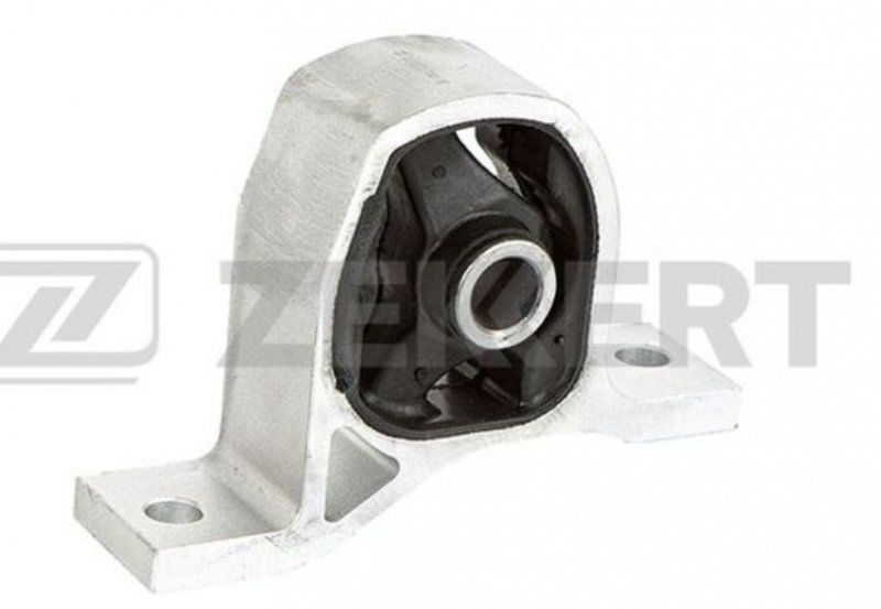 Опора двигателя правая Honda Civic 2000 - 2006 GM3308 EM2