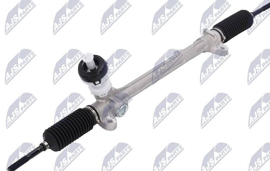 Рулевая рейка 56500-A6000 Kia Ceed