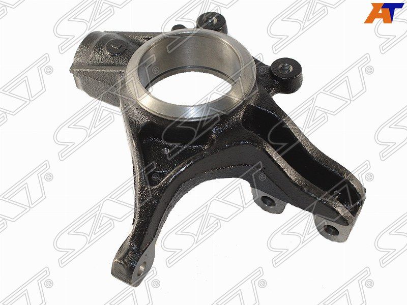 Поворотный кулак Peugeot 308 2007-2013 ST364696