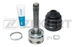 ШРУС подвески GS-3405 Mitsubishi Pajero V20