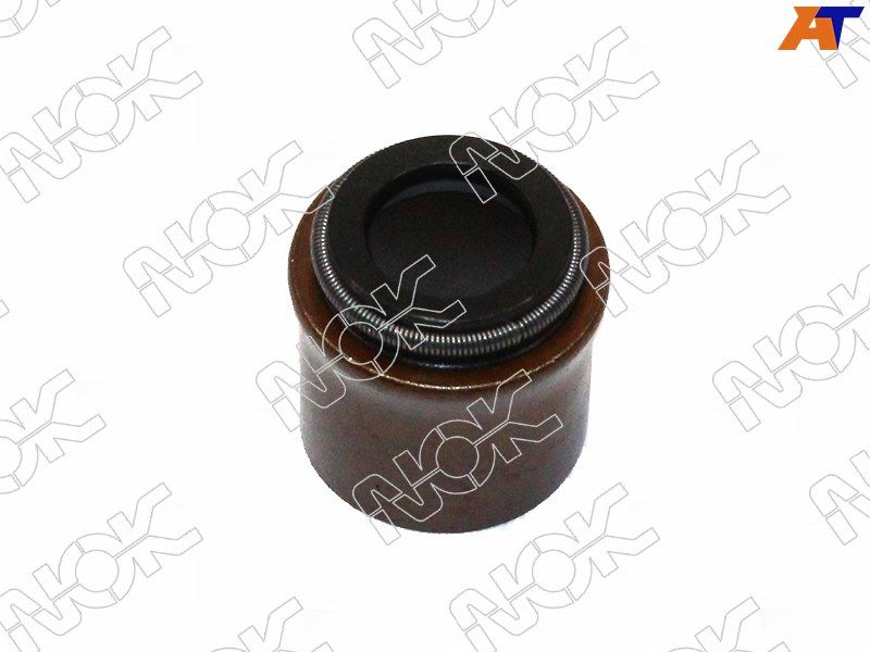 Cальник Nissan Almera 00-06 AV7367F1 TD42/B10