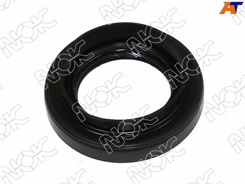 Cальник Toyota Corolla 2006- XH0534E0 CVT