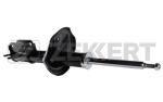 Стартер Toyota Rav4 2810074270 1AZ-FE