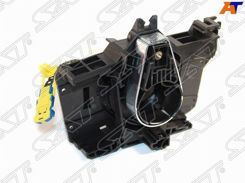 Шлейф подрулевой Nissan Almera 2012-2015 ST255672231R G15