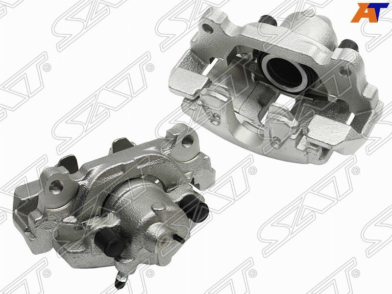 Шлейф подрулевой Audi A3 2004-2013 ST1K0615124E