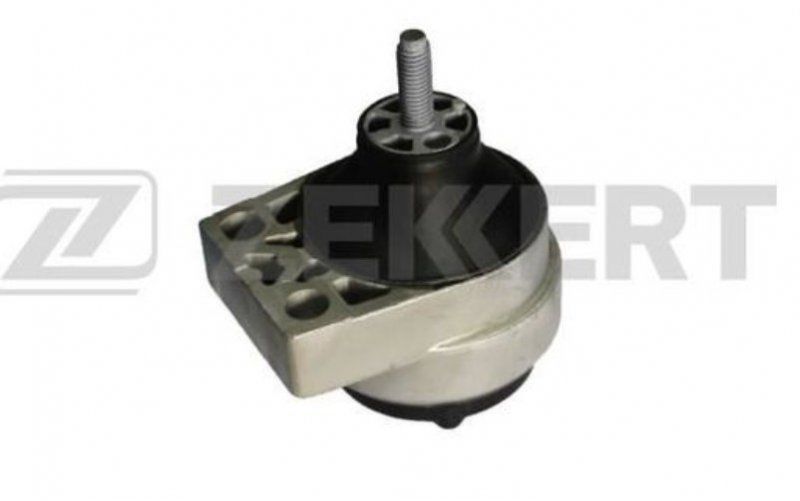 Опора двигателя правая Ford Focus 1998 - 2004 GM3075 DA