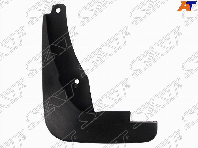 Брызговик Opel Astra 09-15 STOP50016B2 OB