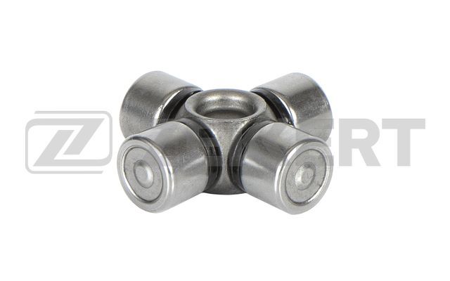 Крестовина рулевая Ford Transit 2006- KG1010 TT9