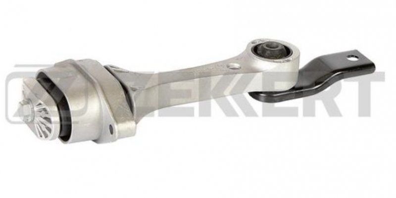 Опора Коробки Передач Audi A3 1996 - 2003 GM3606 8L1