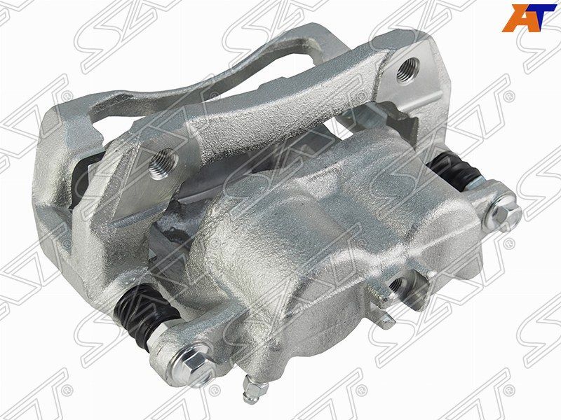 Тормозной суппорт Honda Cr-V 2007-2011 ST45018SHJA01