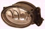 Компрессор кондиционера Opel Astra 12146104552 Z14XEP