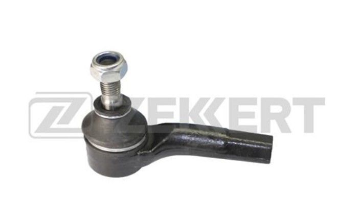 Наконечник рулевой правый Skoda Octavia 1996 - 2010 SN2132 1U5