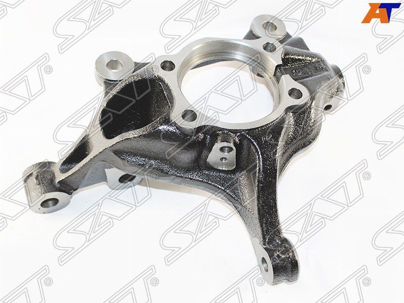 Поворотный кулак Mazda 6 2012- STKD3533021