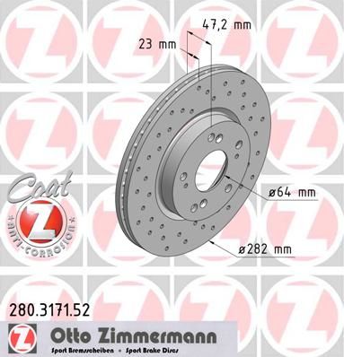 Стартер Toyota Estima NONUMBER 2AZ-FE