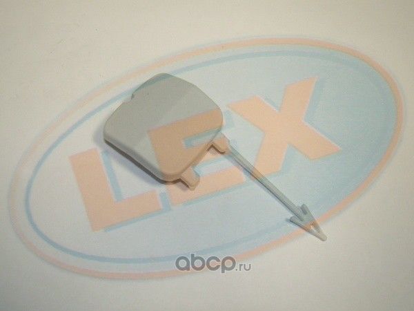 Крышка крепления Ford Mondeo 2007-2015 ZG1210 BD