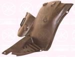 Локер передний Renault Clio 2001-2005 306RNF013 CB, правый